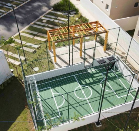 Imagem Apartamento com 3 Quartos à Venda, 121 m² em Torres De São José - Jundiaí Imagem Apartamento com 3 Quartos à Venda, 121 m² em Torres De São José - Jundiaí