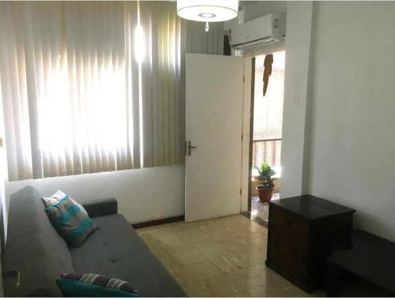 Imagem Apartamento com 3 Quartos à Venda, 207 m² em Pituba - Salvador