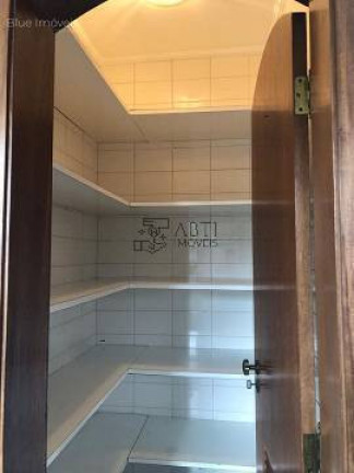 Imagem Apartamento com 4 Quartos à Venda, 244 m² em Campo Belo - São Paulo Imagem Apartamento com 4 Quartos à Venda, 244 m² em Campo Belo - São Paulo