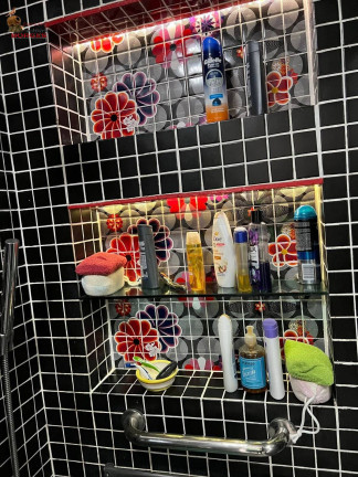 Imagem Apartamento com 1 Quarto à Venda, 33 m² em Chacara Sto Antonio - São Paulo