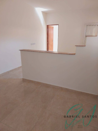 Imagem Casa com 2 Quartos à Venda, 125 m² em Suarão - Itanhaém