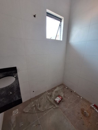 Imagem Sobrado com 3 Quartos à Venda, 90 m² em Maracanã - Praia Grande Imagem Sobrado com 3 Quartos à Venda, 90 m² em Maracanã - Praia Grande