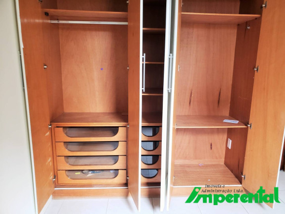 Imagem Casa com 3 Quartos à Venda, 173 m² em Embaré - Santos