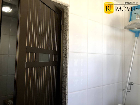 Imagem Cobertura com 2 Quartos à Venda, 180 m² em Centro - Cabo Frio Imagem Cobertura com 2 Quartos à Venda, 180 m² em Centro - Cabo Frio