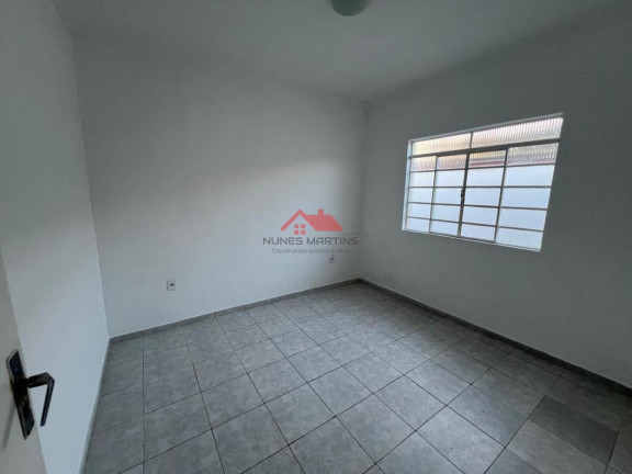Imagem Casa com 3 Quartos à Venda, 250 m² em Jardim Satélite - São José Dos Campos Imagem Casa com 3 Quartos à Venda, 250 m² em Jardim Satélite - São José Dos Campos