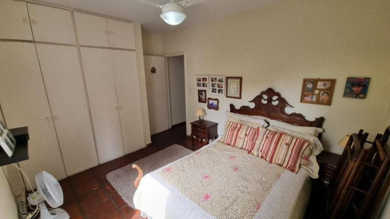 Imagem Apartamento com 3 Quartos à Venda, 146 m² em Pitangueiras - Guarujá Imagem Apartamento com 3 Quartos à Venda, 146 m² em Pitangueiras - Guarujá