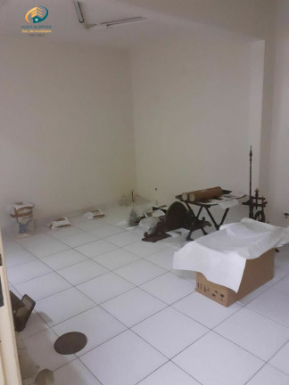 Imagem Sobrado com 3 Quartos à Venda, 340 m² em Planalto Paulista - São Paulo
