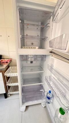 Imagem Apartamento com 1 Quarto para Alugar, em Caiçara - Praia Grande Imagem Apartamento com 1 Quarto para Alugar, em Caiçara - Praia Grande