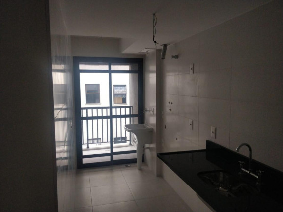 Imagem Apartamento com 3 Quartos à Venda, 110 m² em Tijuca - Rio De Janeiro