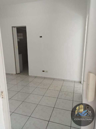 Imagem Sala Comercial à Venda, 50 m² em Centro - Santos Imagem Sala Comercial à Venda, 50 m² em Centro - Santos
