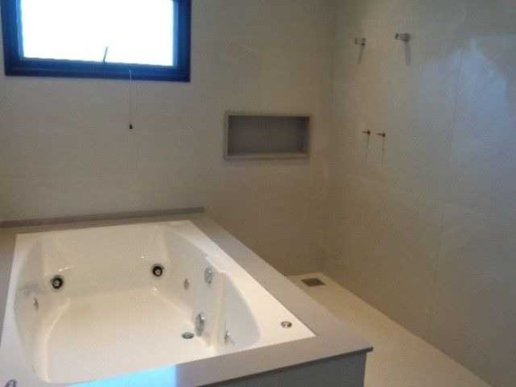 Imagem Sobrado com 4 Quartos à Venda, 450 m² em Condomínio Residencial Alphaville Ii - São José Dos Campos Imagem Sobrado com 4 Quartos à Venda, 450 m² em Condomínio Residencial Alphaville Ii - São José Dos Campos