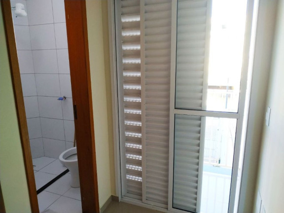 Imagem Sobrado com 2 Quartos à Venda, 86 m² em Jardim Das Maravilhas - Santo André