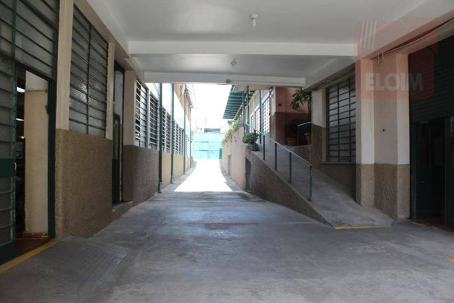 Imagem Edifício Residencial à Venda ou Locação, 8.813 m² em Tucuruvi - São Paulo Imagem Edifício Residencial à Venda ou Locação, 8.813 m² em Tucuruvi - São Paulo
