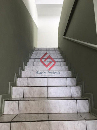 Imagem Imóvel à Venda, 65 m² em Além Ponte - Sorocaba