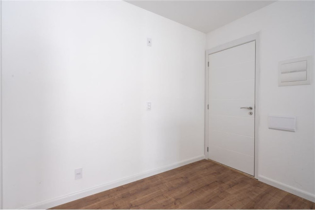 Imagem Apartamento com 2 Quartos à Venda, 68 m² em Jardim Caravelas - São Paulo