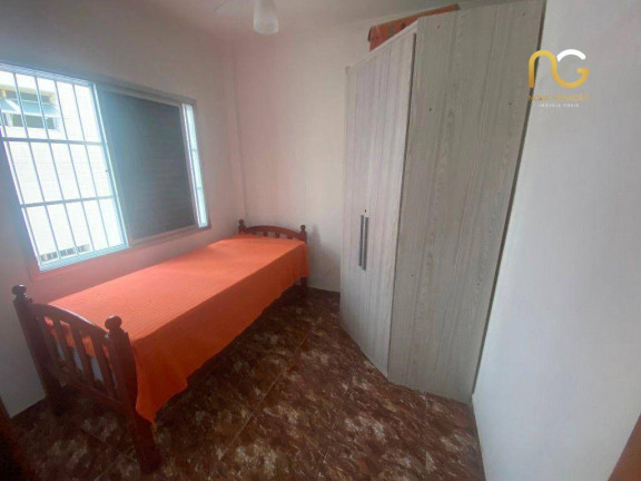Imagem Apartamento com 2 Quartos à Venda, 42 m² em Vila Guilhermina - Praia Grande Imagem Apartamento com 2 Quartos à Venda, 42 m² em Vila Guilhermina - Praia Grande