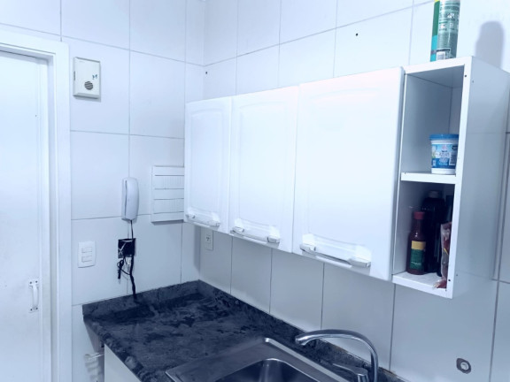 Imagem Imóvel com 3 Quartos à Venda, 75 m² em Jardim Ampliação - São Paulo Imagem Imóvel com 3 Quartos à Venda, 75 m² em Jardim Ampliação - São Paulo