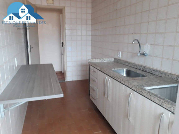 Imagem Apartamento com 2 Quartos à Venda, 58 m² em Vila Re - São Paulo