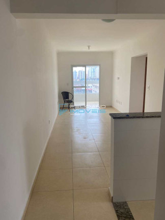 Imagem Apartamento com 2 Quartos à Venda, 72 m² em Tupi - Praia Grande