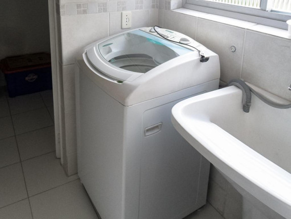 Imagem Apartamento com 3 Quartos à Venda, 130 m² em Enseada - Guarujá Imagem Apartamento com 3 Quartos à Venda, 130 m² em Enseada - Guarujá