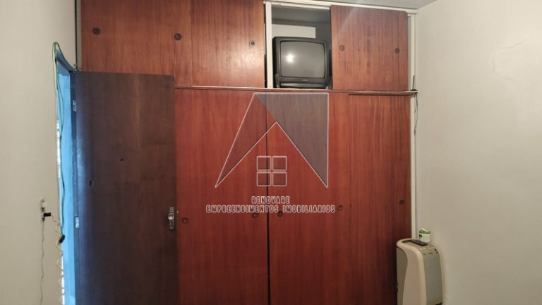 Sala Comercial à Venda,  em Parque Das Andorinhas - Ribeirão Preto
