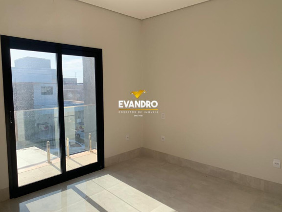Imagem Casa com 4 Quartos à Venda, 145 m² em Condomínio Primor Das Torres - Cuiabá