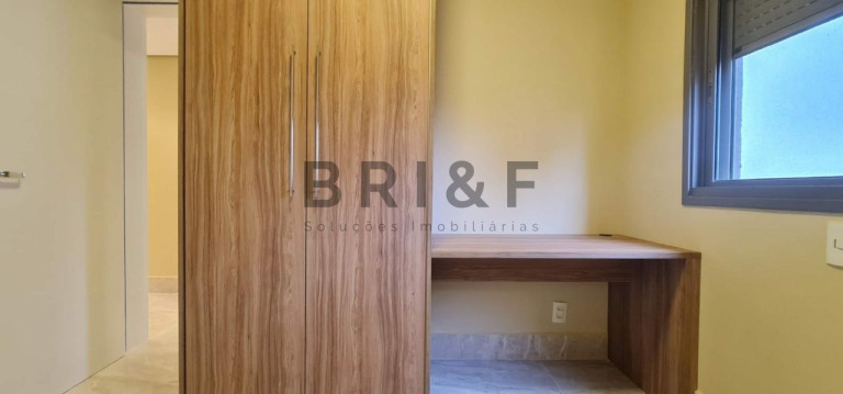 Imagem Apartamento com 3 Quartos à Venda, 149 m² em Vila Santa Catarina - São Paulo Imagem Apartamento com 3 Quartos à Venda, 149 m² em Vila Santa Catarina - São Paulo