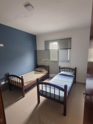 Imagem Casa com 2 Quartos à Venda, 100 m² em Praia Das Palmeiras - Caraguatatuba Imagem Casa com 2 Quartos à Venda, 100 m² em Praia Das Palmeiras - Caraguatatuba