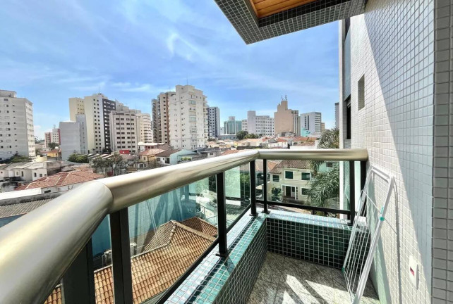 Imagem Apartamento com 3 Quartos à Venda, 155 m² em Mirandópolis - São Paulo Imagem Apartamento com 3 Quartos à Venda, 155 m² em Mirandópolis - São Paulo