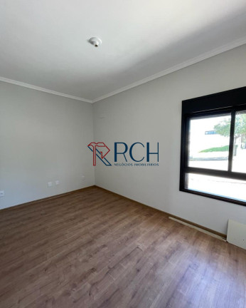 Imagem Casa com 3 Quartos à Venda, 130 m² em Cajuru Do Sul - Sorocaba