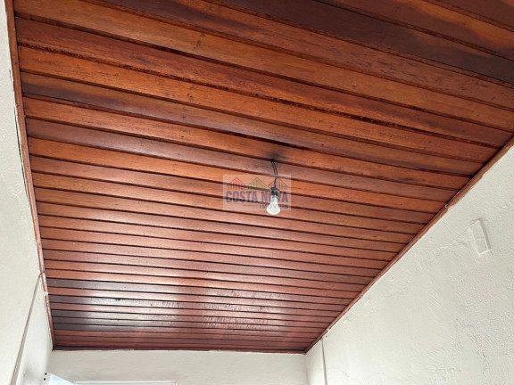 Imagem Casa com 5 Quartos à Venda, 270 m² em Vila Guilherme - São Paulo Imagem Casa com 5 Quartos à Venda, 270 m² em Vila Guilherme - São Paulo