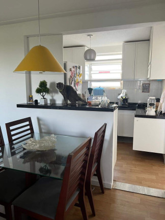 Imagem Apartamento com 3 Quartos à Venda, 90 m² em Jardim Renascença - São Luís Imagem Apartamento com 3 Quartos à Venda, 90 m² em Jardim Renascença - São Luís