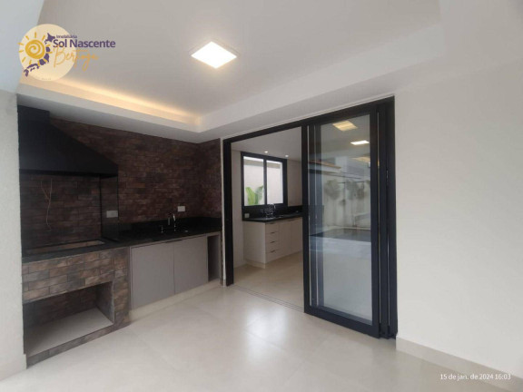 Imagem Casa com 3 Quartos à Venda, 102 m² em Jardim São Lourenço - Bertioga Imagem Casa com 3 Quartos à Venda, 102 m² em Jardim São Lourenço - Bertioga