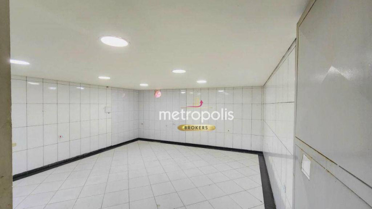 Imagem Sala Comercial para Alugar, 256 m² em Vila Prudente (zona Leste) - São Paulo Imagem Sala Comercial para Alugar, 256 m² em Vila Prudente (zona Leste) - São Paulo