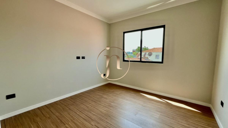 Imagem Sobrado com 3 Quartos à Venda, 130 m²