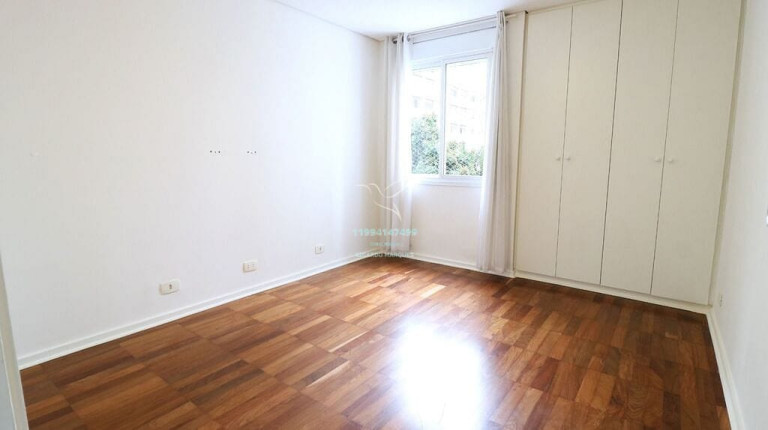 Imagem Apartamento com 3 Quartos à Venda, 90 m² em Paraíso - São Paulo Imagem Apartamento com 3 Quartos à Venda, 90 m² em Paraíso - São Paulo