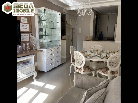 Imagem Apartamento com 2 Quartos à Venda, 68 m² em Centro - Florianópolis Imagem Apartamento com 2 Quartos à Venda, 68 m² em Centro - Florianópolis