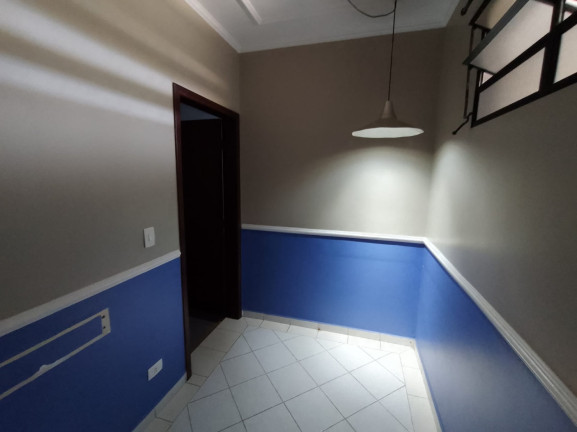 Imagem Imóvel Comercial à Venda, 2.019 m² em Residencial E Comercial Cidade Morumbi - Pindamonhangaba Imagem Imóvel Comercial à Venda, 2.019 m² em Residencial E Comercial Cidade Morumbi - Pindamonhangaba