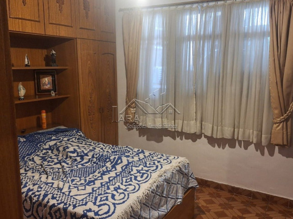 Imagem Casa com 2 Quartos à Venda, em Penha De Franca - São Paulo Imagem Casa com 2 Quartos à Venda, em Penha De Franca - São Paulo