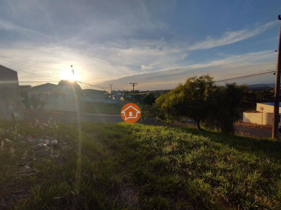 Imagem Terreno à Venda, 358 m² em Catharina Zanaga - Americana Imagem Terreno à Venda, 358 m² em Catharina Zanaga - Americana