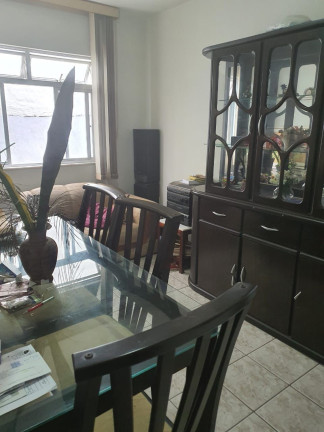 Imagem Imóvel com 2 Quartos à Venda, 60 m² em Paineiras - Juiz De Fora Imagem Imóvel com 2 Quartos à Venda, 60 m² em Paineiras - Juiz De Fora