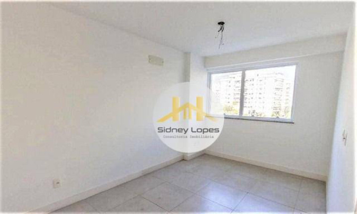 Imagem Apartamento com 3 Quartos à Venda, 130 m² em Freguesia De Jacarepaguá - Rio De Janeiro Imagem Apartamento com 3 Quartos à Venda, 130 m² em Freguesia De Jacarepaguá - Rio De Janeiro