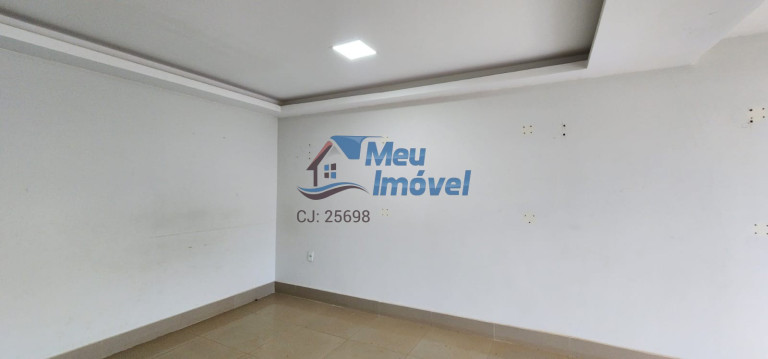 Imagem Imóvel à Venda, 50 m² em Setor Habitacional Vicente Pires - Brasília Imagem Imóvel à Venda, 50 m² em Setor Habitacional Vicente Pires - Brasília