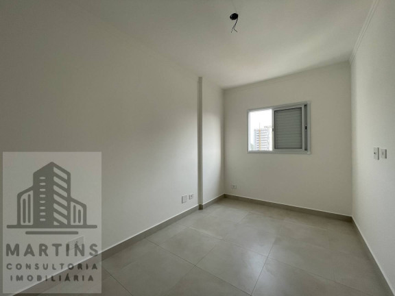 Imagem Apartamento com 2 Quartos à Venda, 617 m² em Canto Do Forte - Praia Grande Imagem Apartamento com 2 Quartos à Venda, 617 m² em Canto Do Forte - Praia Grande
