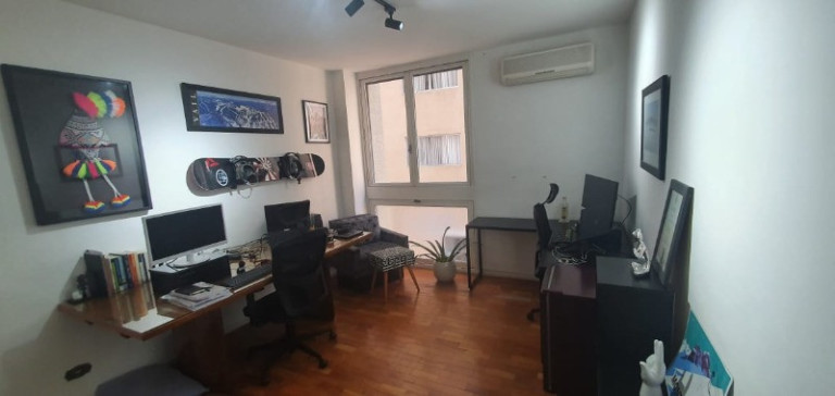 Imagem Imóvel com 3 Quartos à Venda, 178 m² em Jardim Paulista - São Paulo Imagem Imóvel com 3 Quartos à Venda, 178 m² em Jardim Paulista - São Paulo