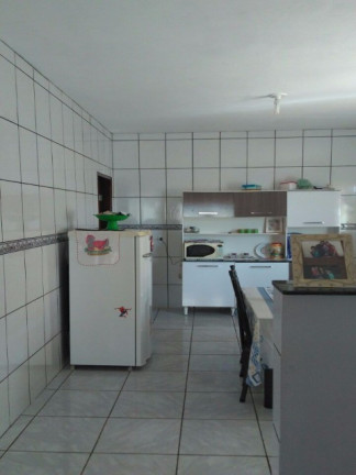 Imagem Casa com 2 Quartos à Venda,  em Parque Real - Mogi Mirim