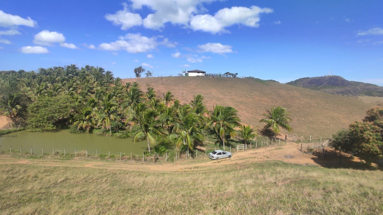 Imagem Imóvel à Venda, 10 m² em Comunidade Urbana De Samambaia - Guarapari Imagem Imóvel à Venda, 10 m² em Comunidade Urbana De Samambaia - Guarapari