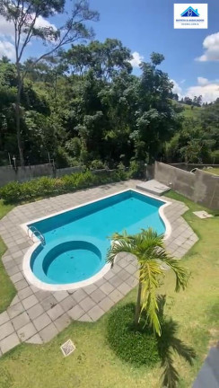 Imagem Terreno à Venda, 317 m² em Parque Rural Fazenda Santa Candida - Campinas Imagem Terreno à Venda, 317 m² em Parque Rural Fazenda Santa Candida - Campinas