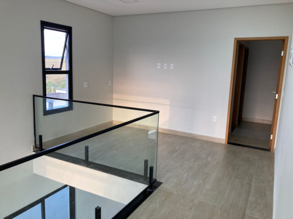 Imagem Casa de Condomínio com 3 Quartos à Venda, 220 m² em Parque Residencial Maria Elmira - Caçapava