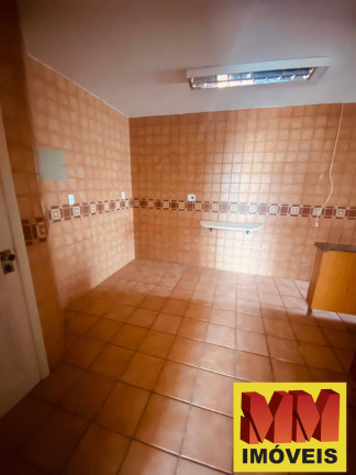 Imagem Cobertura com 2 Quartos à Venda, 190 m² em Centro - Cabo Frio Imagem Cobertura com 2 Quartos à Venda, 190 m² em Centro - Cabo Frio